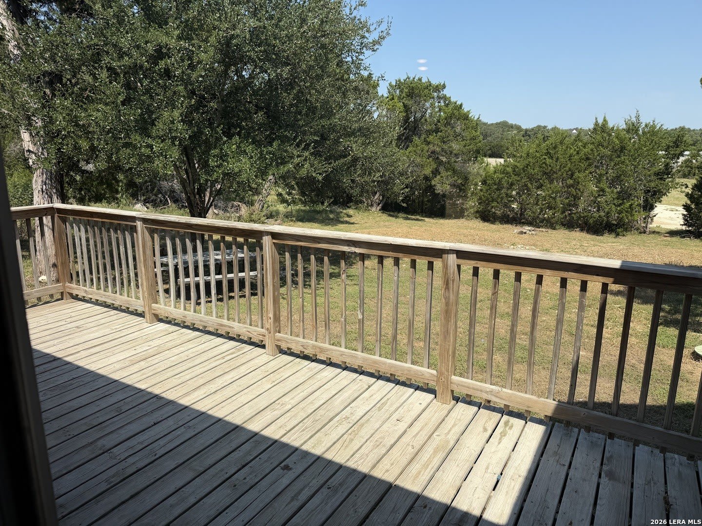 591 Burr Oak Ln – photo 5