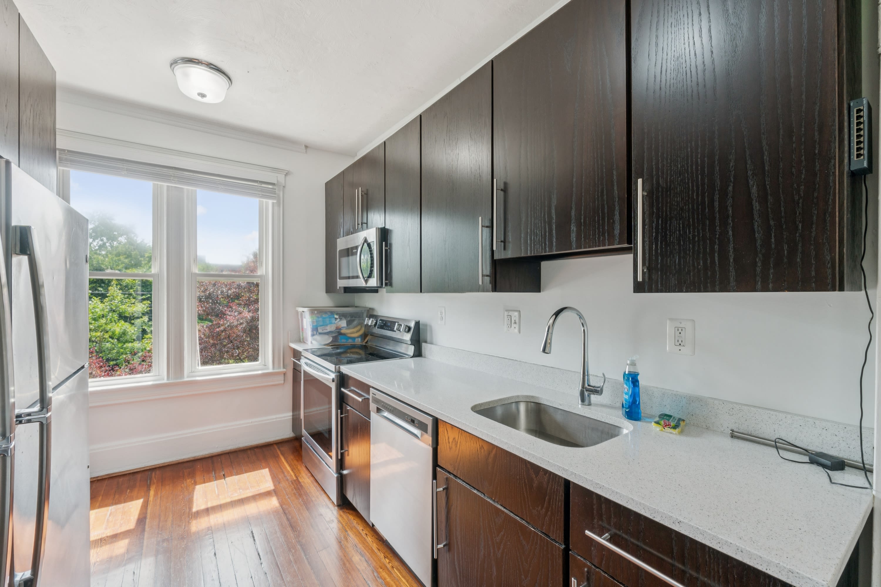 7410 Columbia Avenue – photo 4