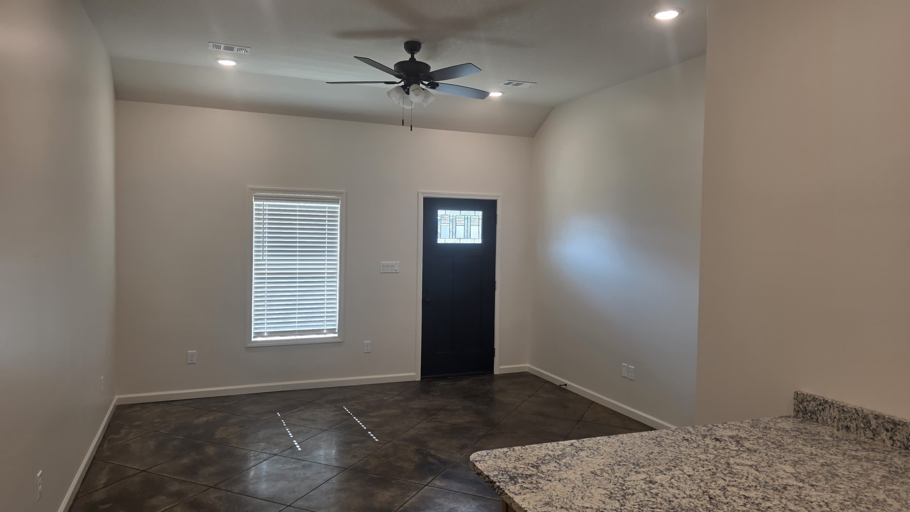 3815 School Street – photo 5