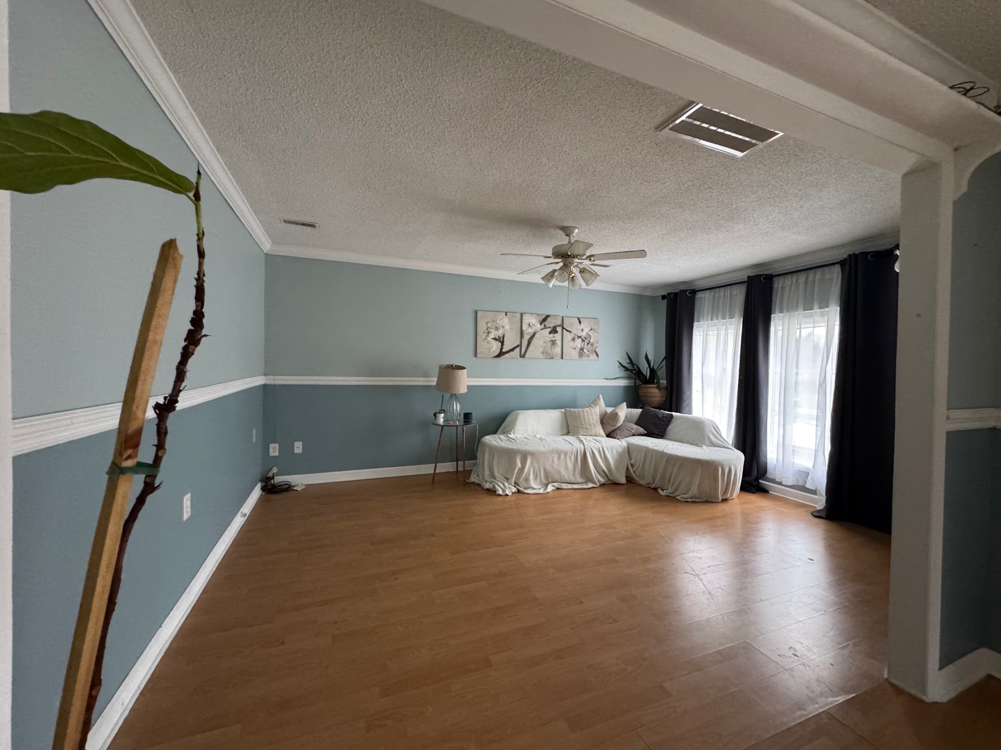 8027 Country Oaks Road – photo 2