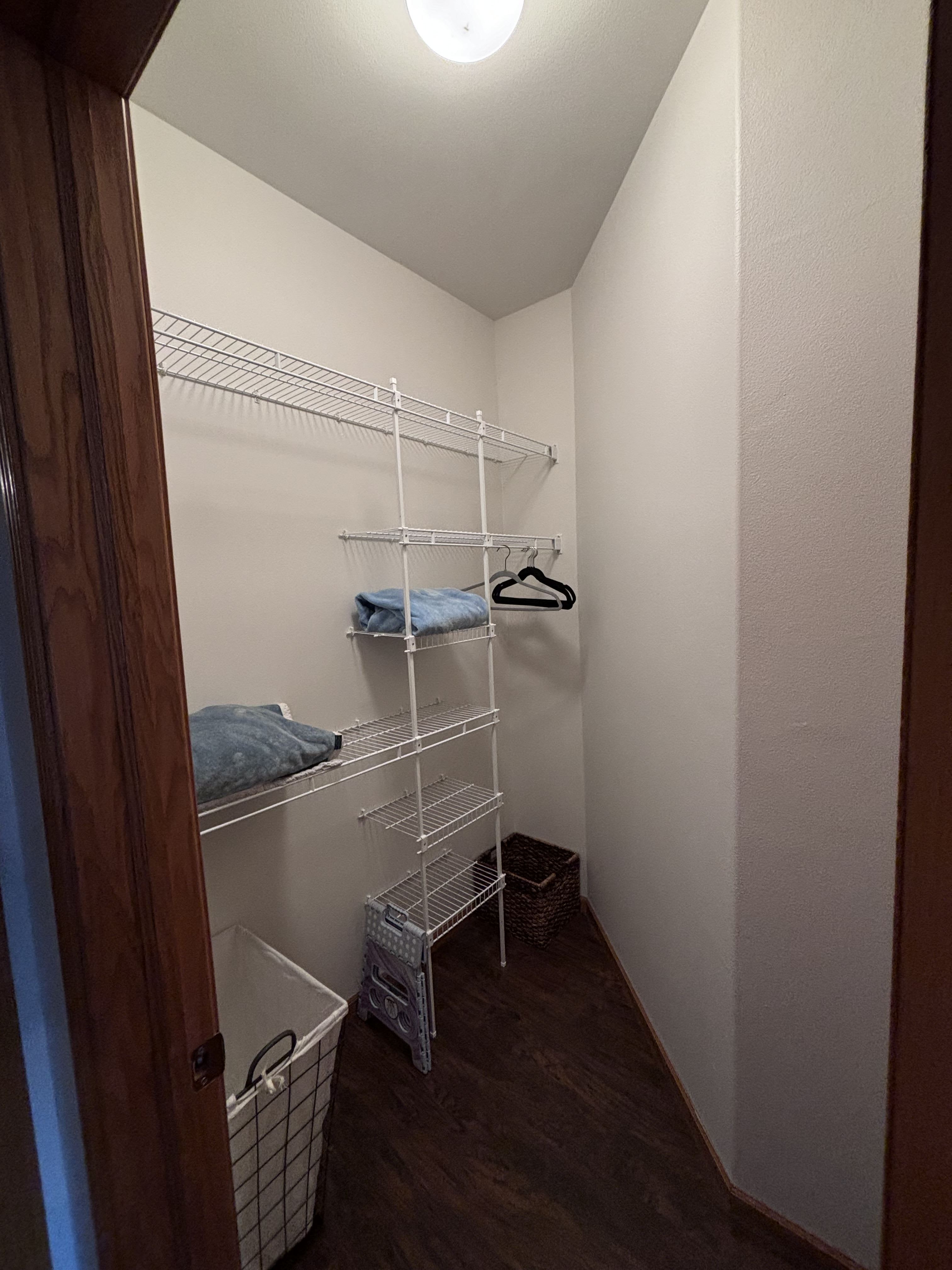 4387 Berkeley Lane – photo 5