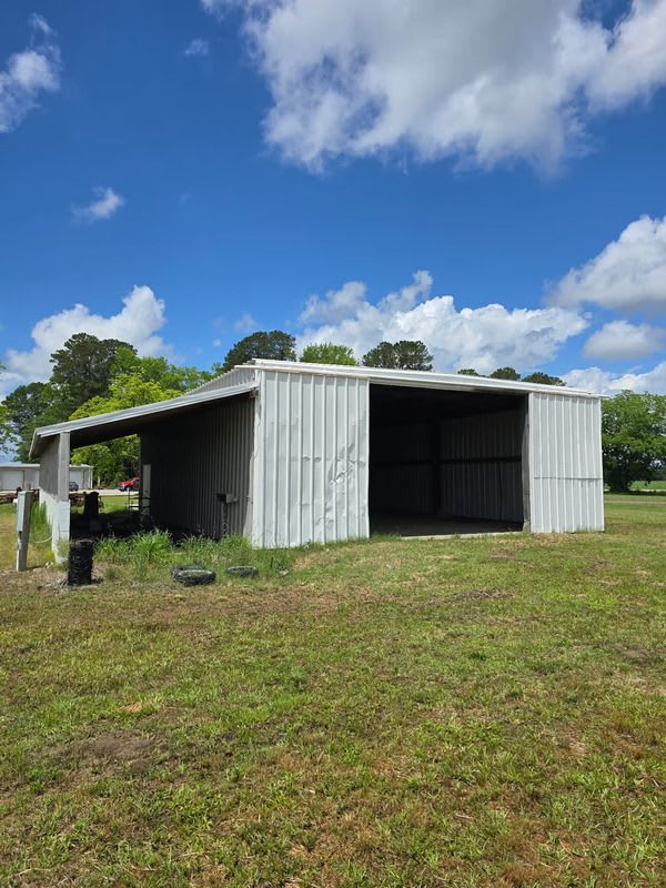 2751 Joe Brown Highway South – photo 1