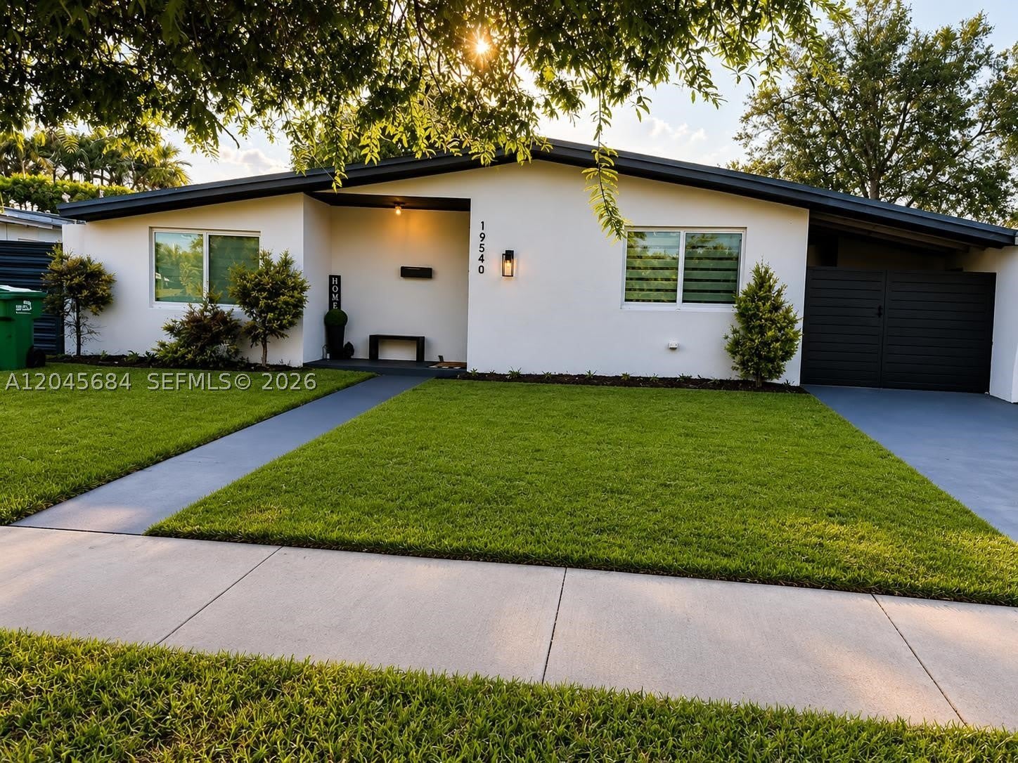 19540 Christmas Rd – photo 4