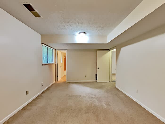 8401 Beechwood Trce – photo 3