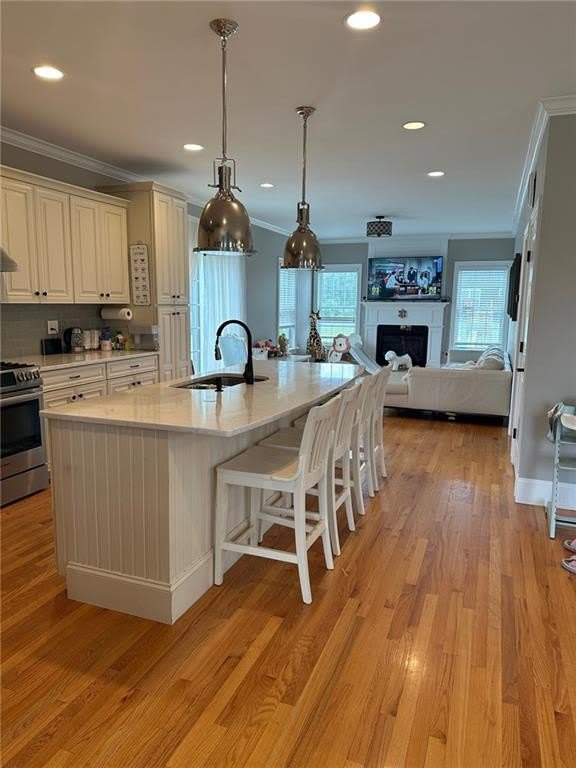 57 Randolph Way – photo 4