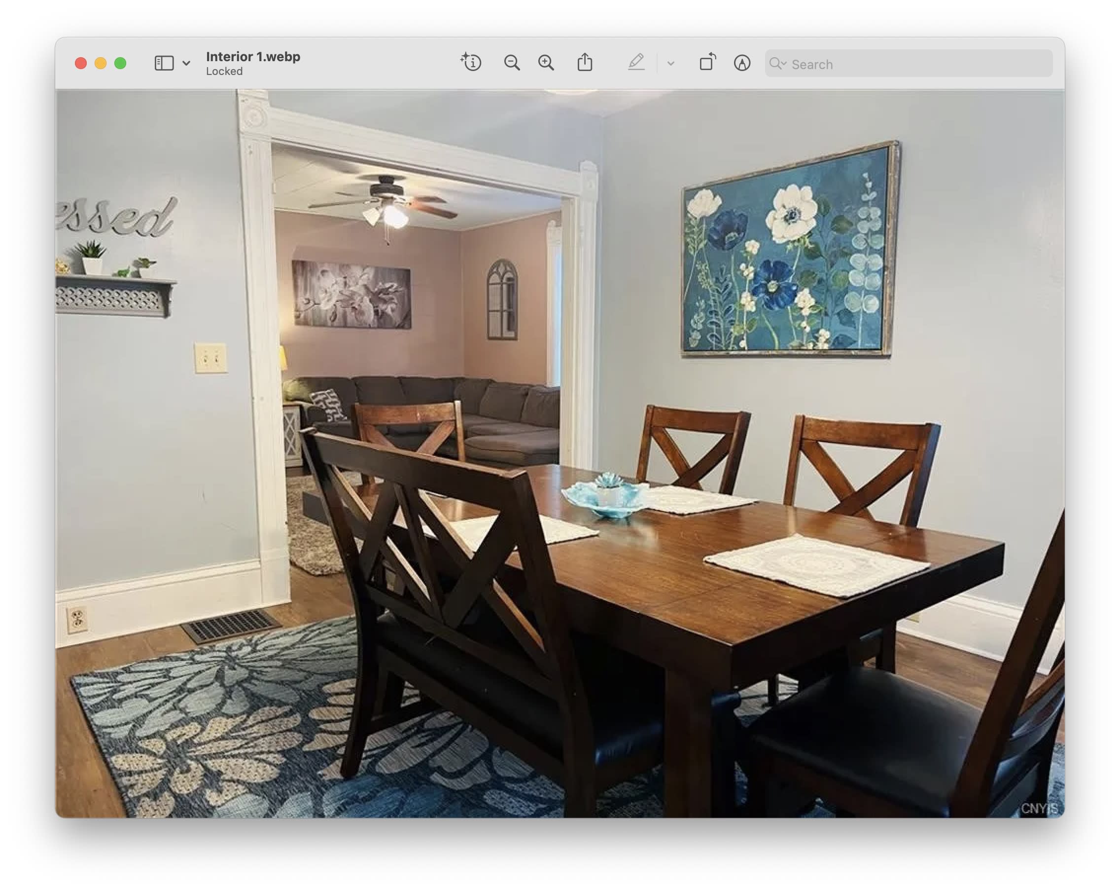 17 Elm Avenue – photo 3