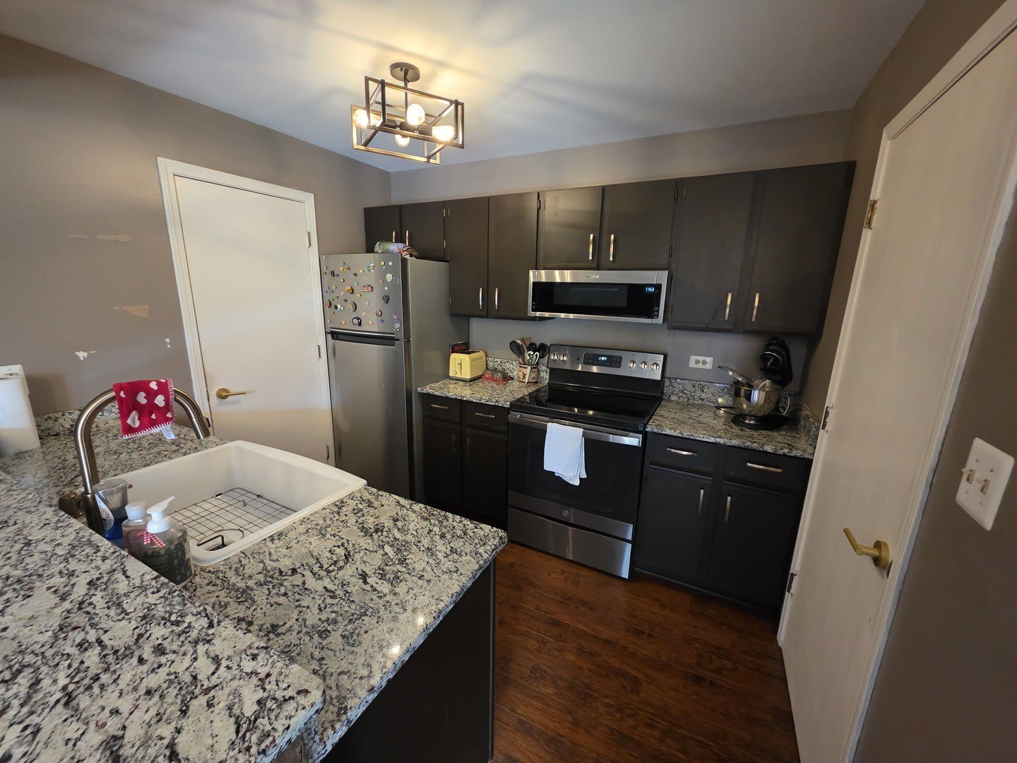 4402 W Shamrock Lane – photo 4