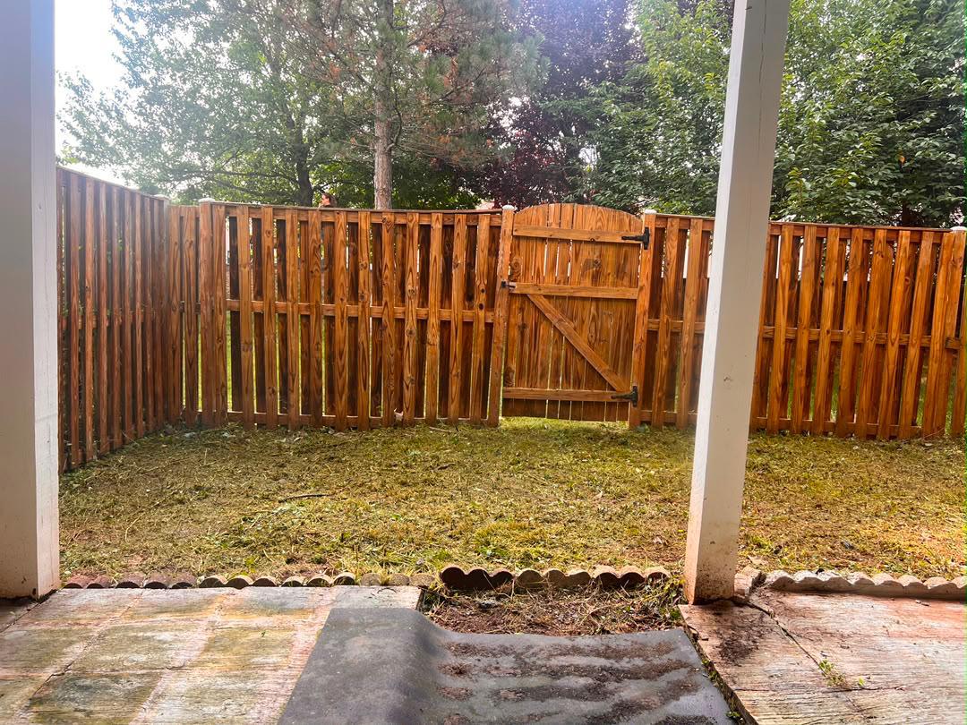 20782 Bridalveil Falls Terrace – photo 4