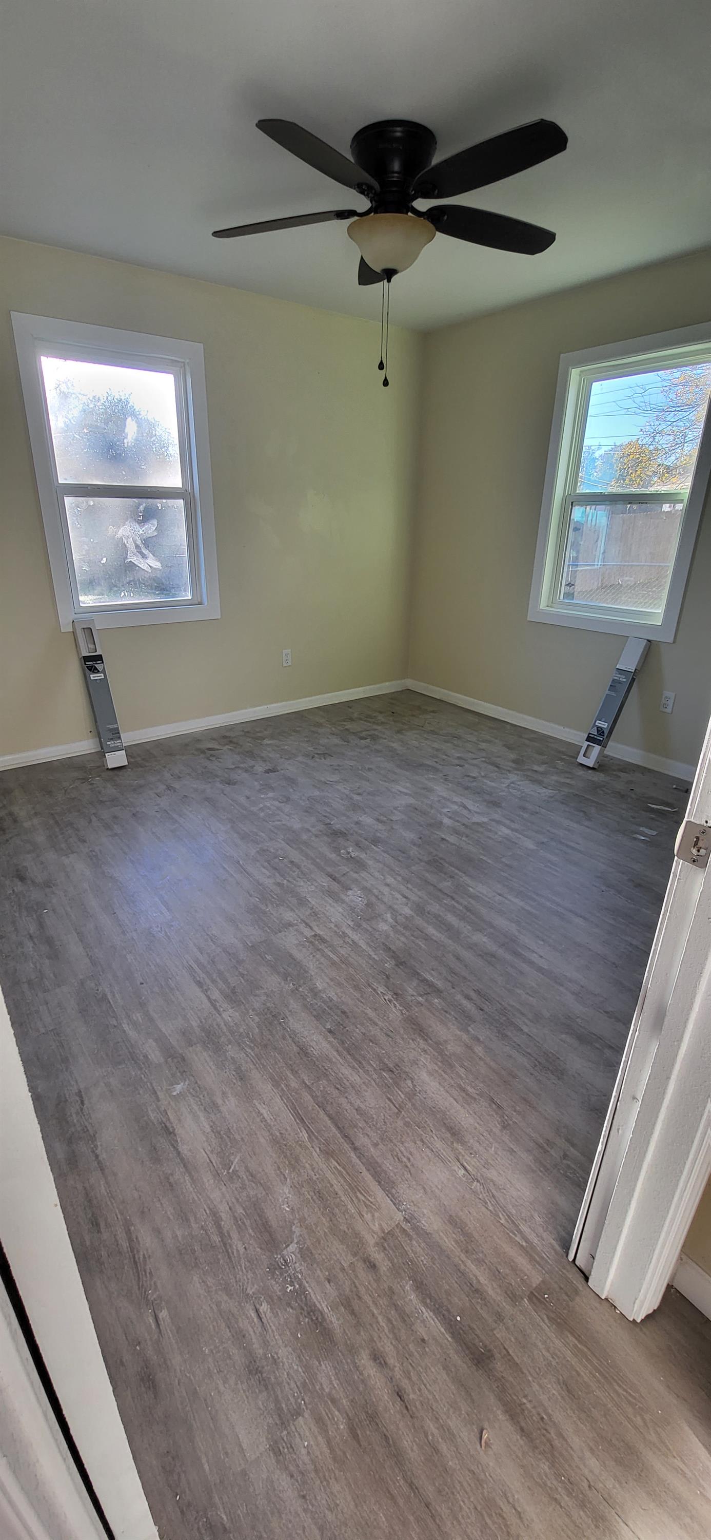 2305 Post Oak Avenue – photo 5