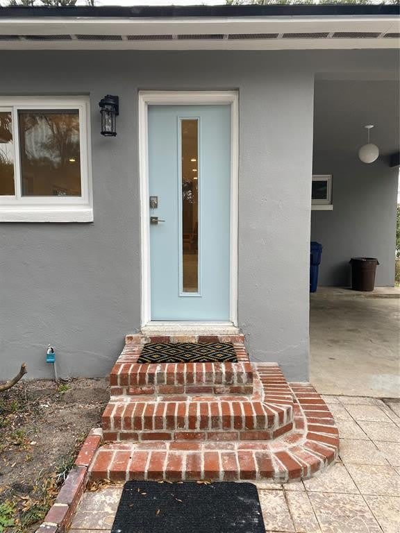 23 S 15 Street – photo 4