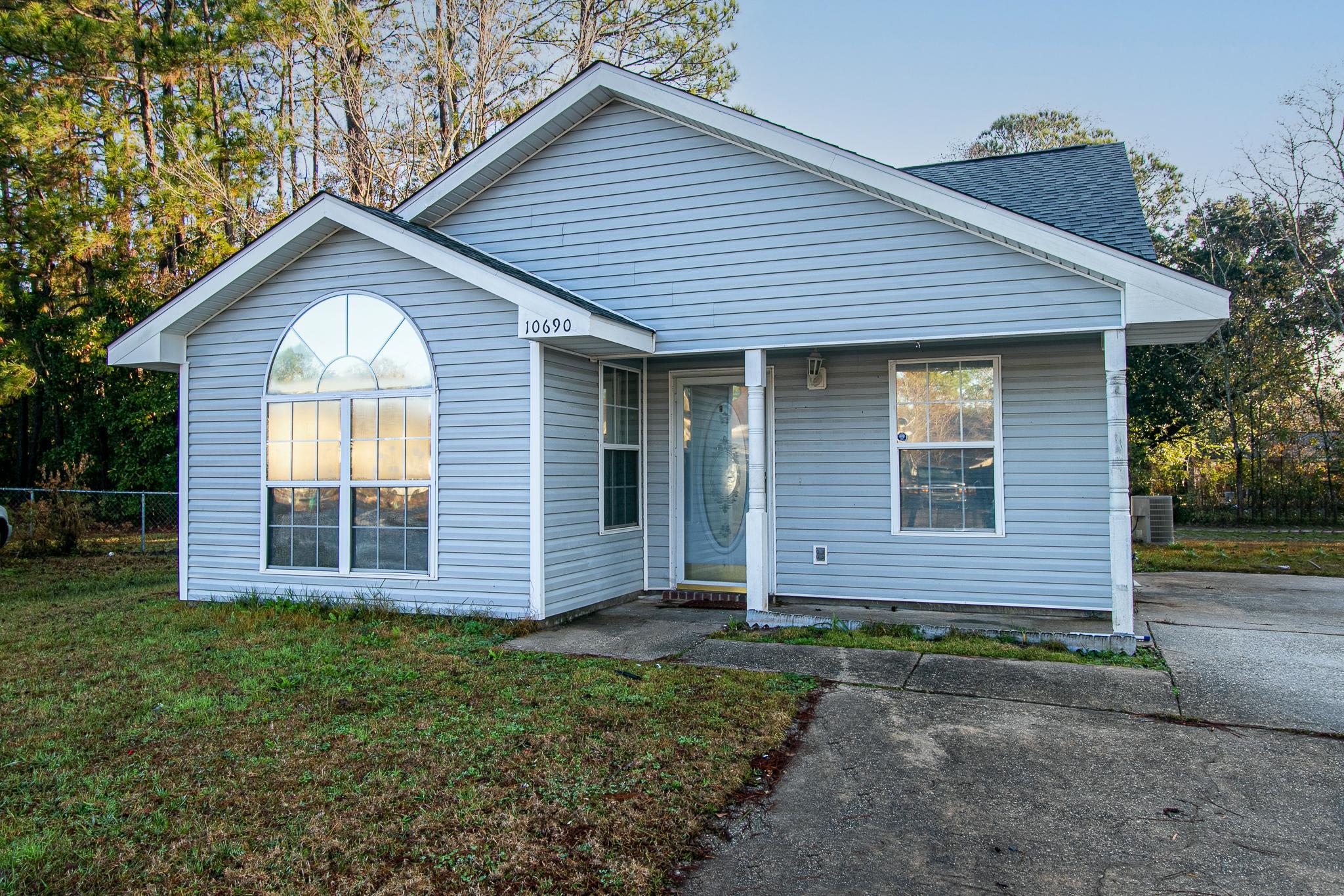 10690 E. Bay Tree Dr. – photo 1