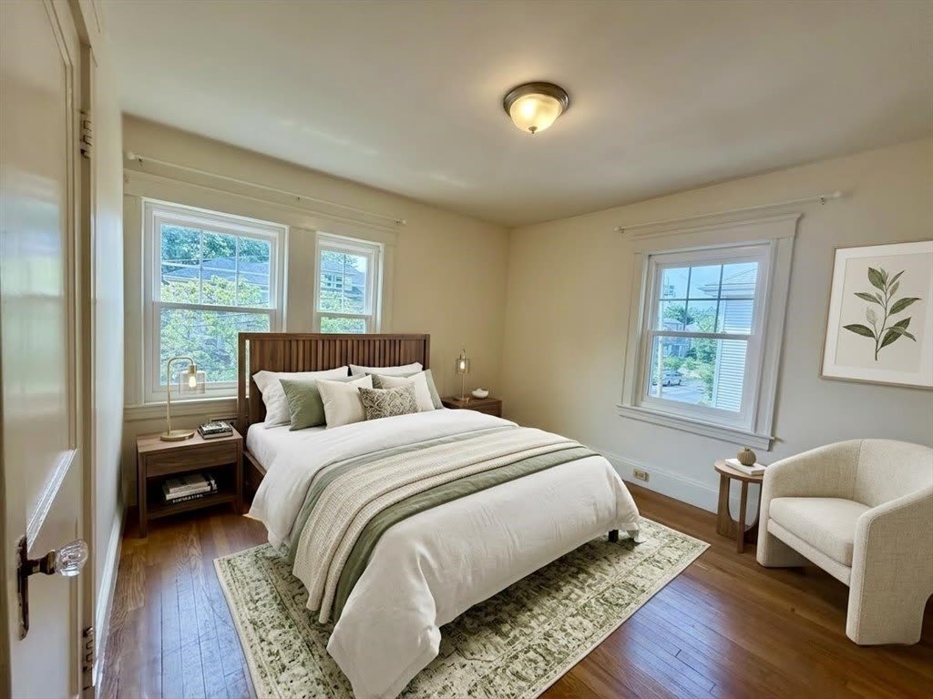 54-56 Noble Street – photo 4
