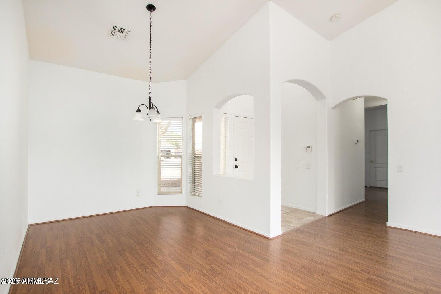 9162 N TREASURE MOUNTAIN Drive – photo 3