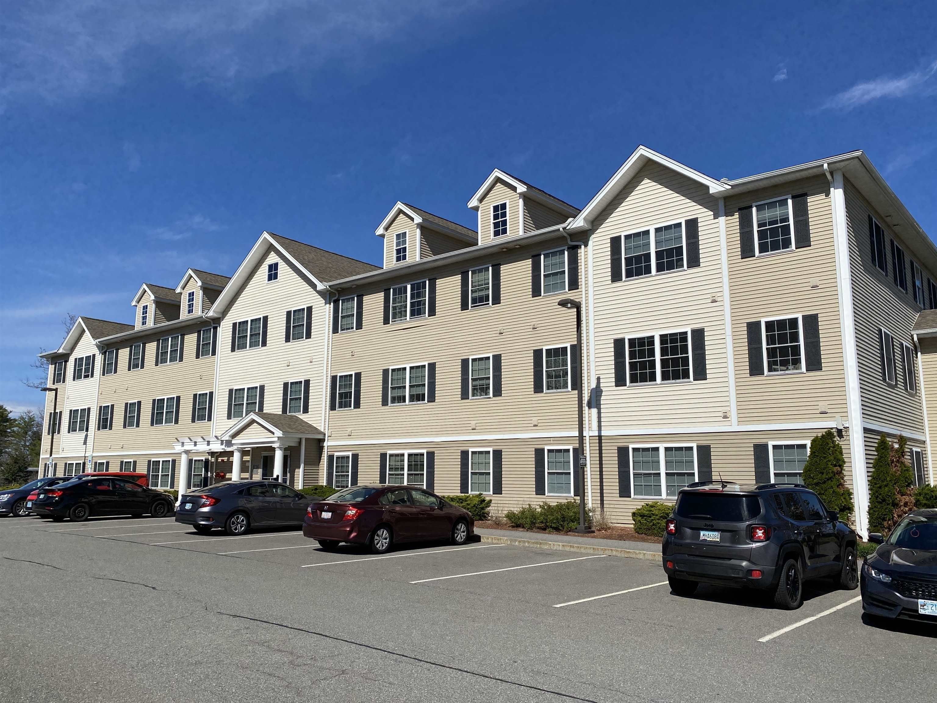 10 Sentinel Court – photo 1
