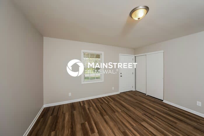 1145 Kawanda Lane – photo 2