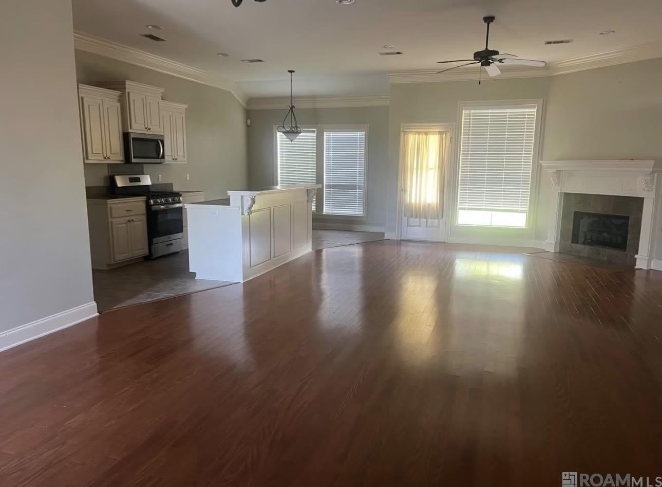 37196 Audubon Park Ave – photo 3