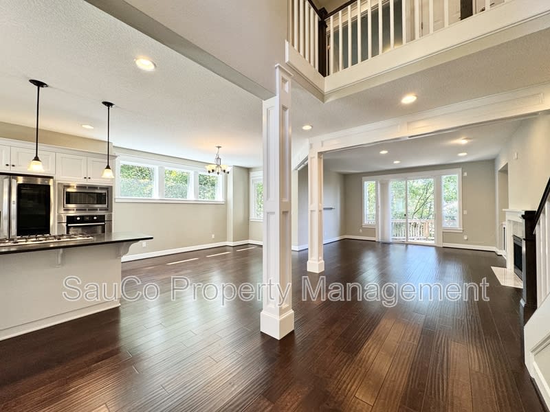 13257 Southwest Maplecrest Court – photo 3