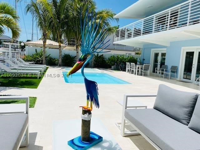 203 Atlantic Blvd – photo 3