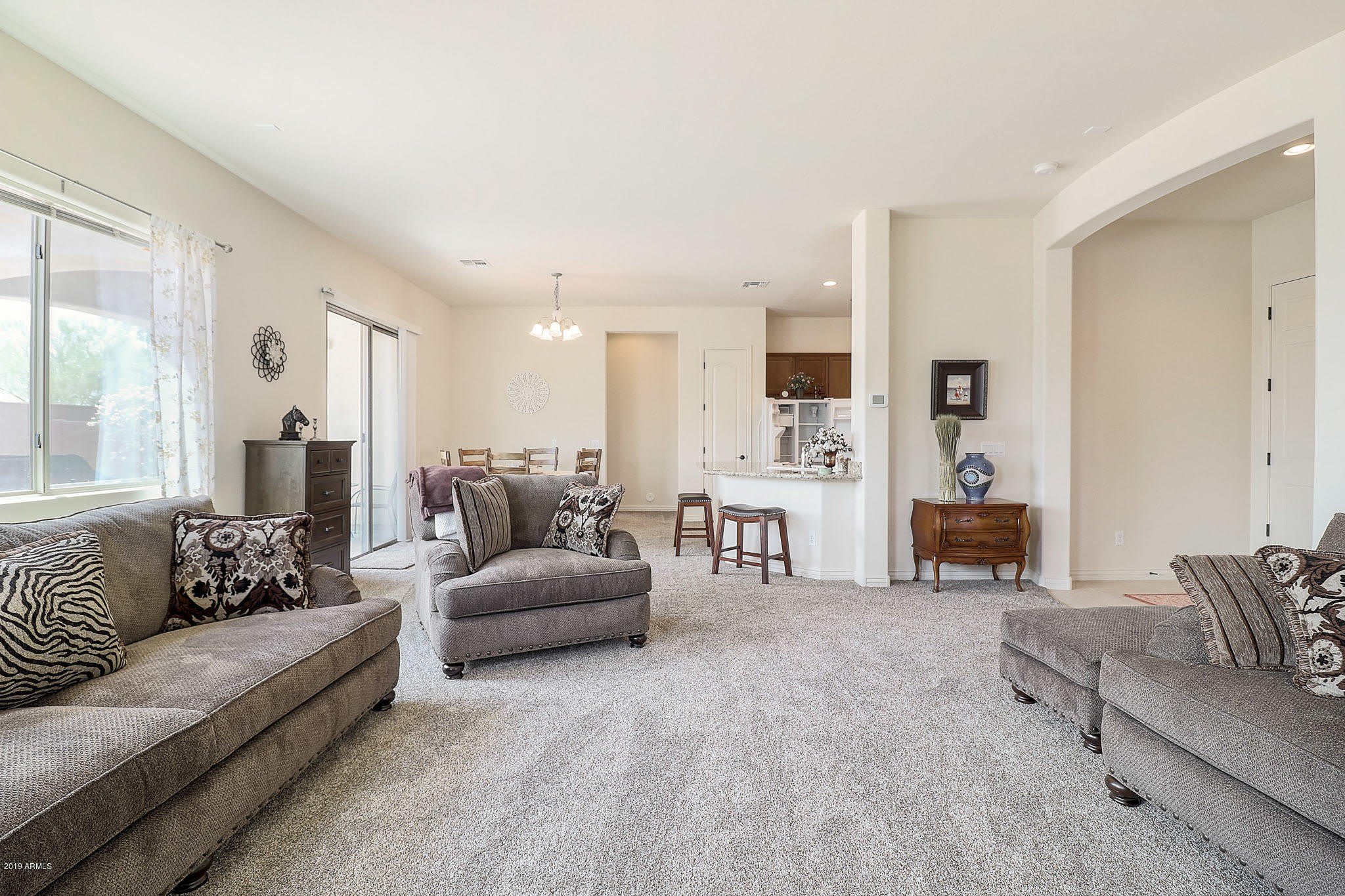 17665 W AGAVE Road – photo 5