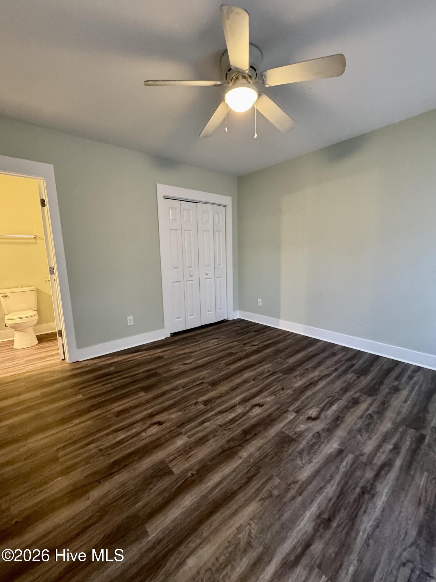 413 W Third Street – photo 4