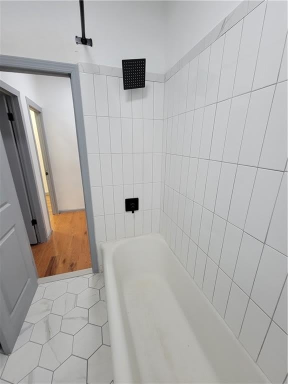 1111 E 94Th Street – photo 5