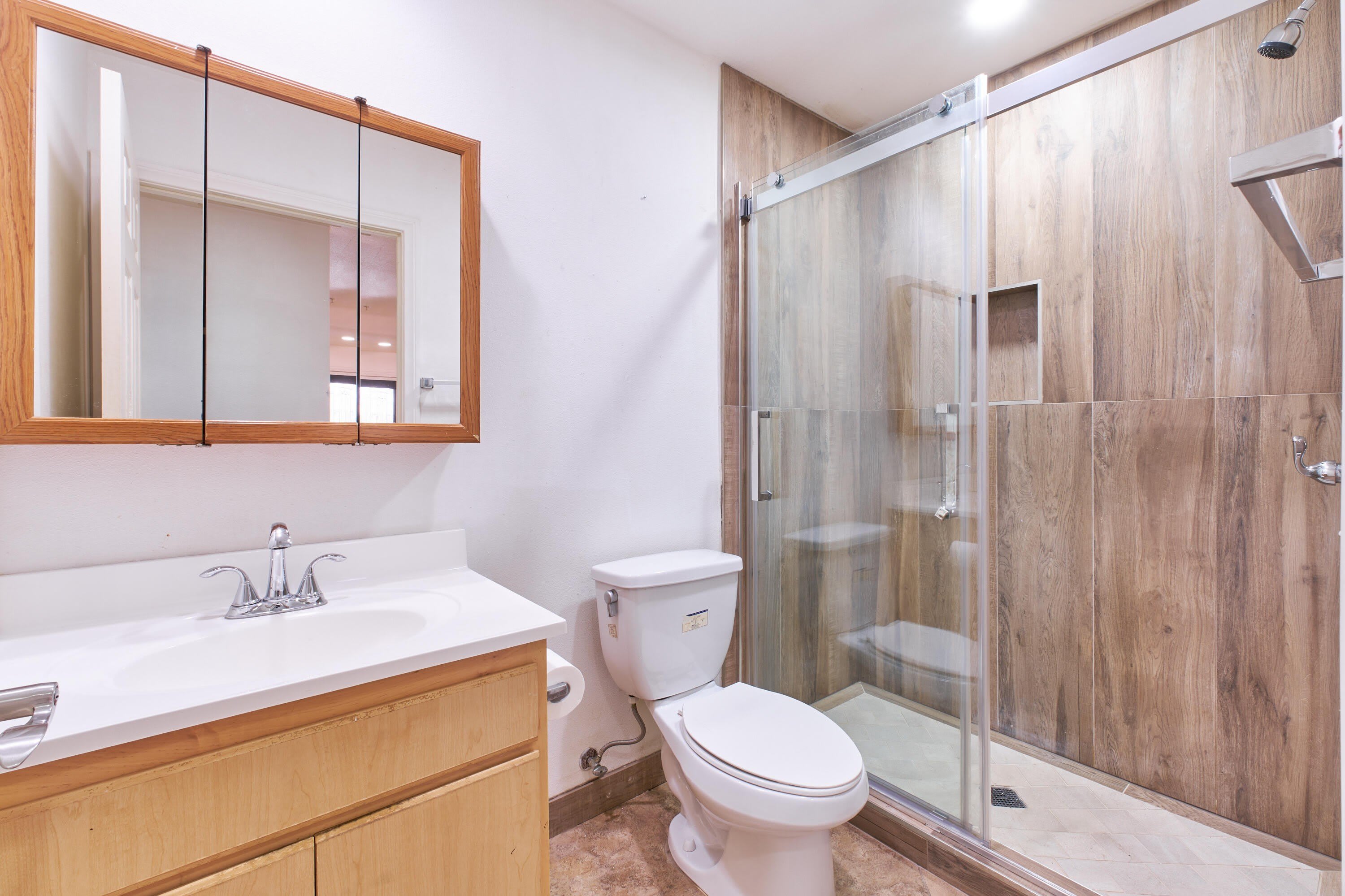 85815 Avenida Raylynn – photo 4