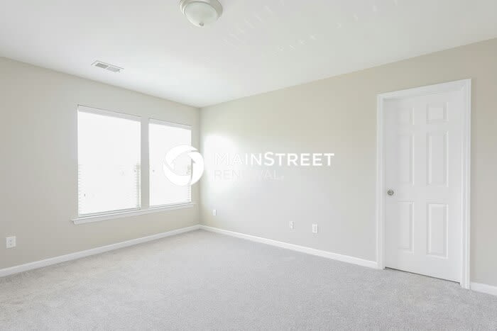 5744 Misty Hill Circle – photo 5