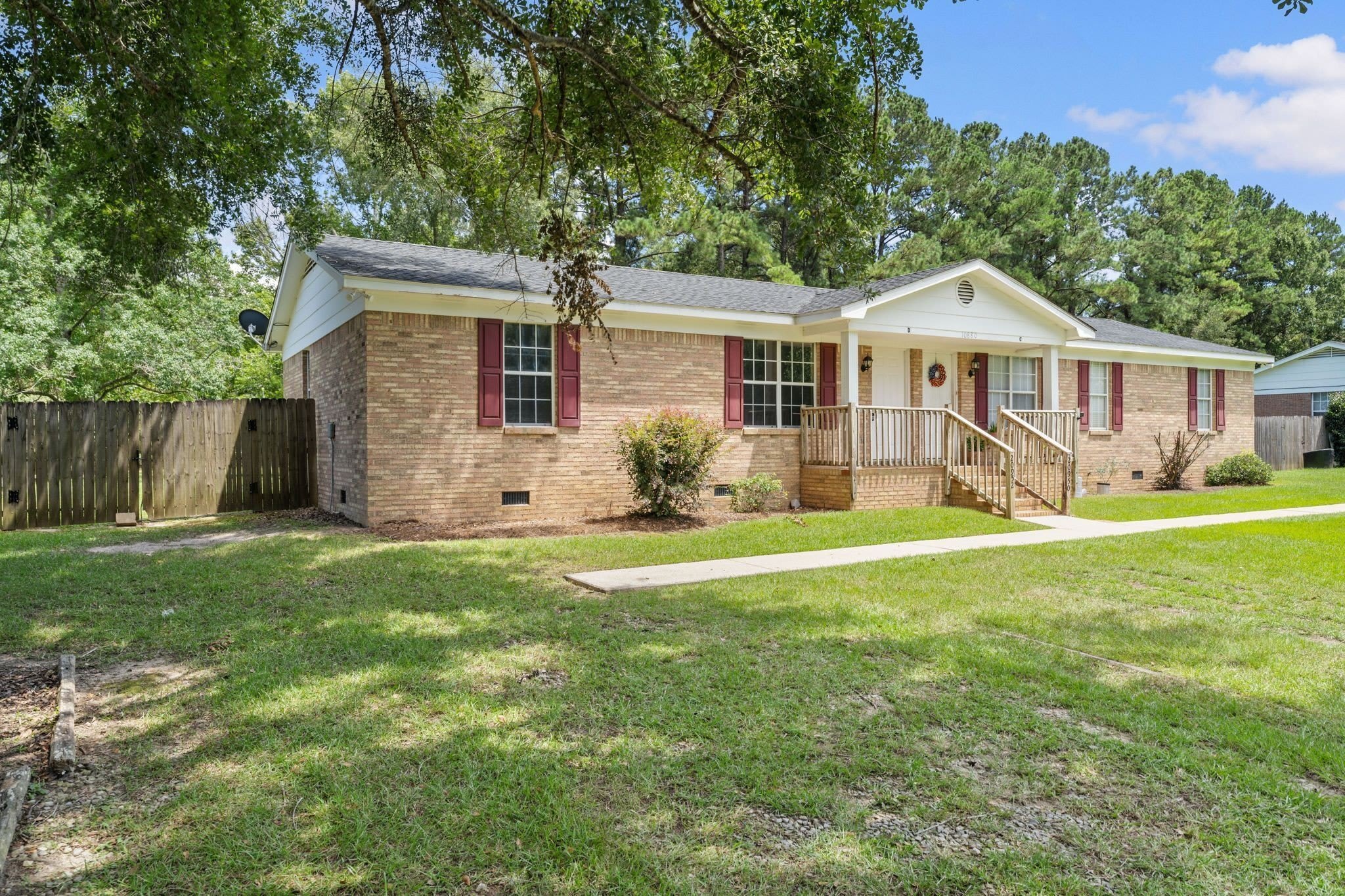 20952 Liberty Ln – photo 2