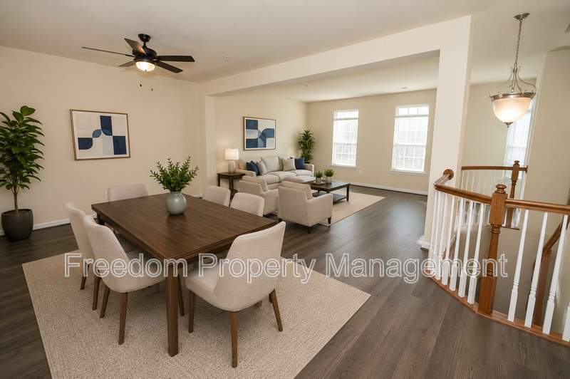 7408 Brunson Cir – photo 4