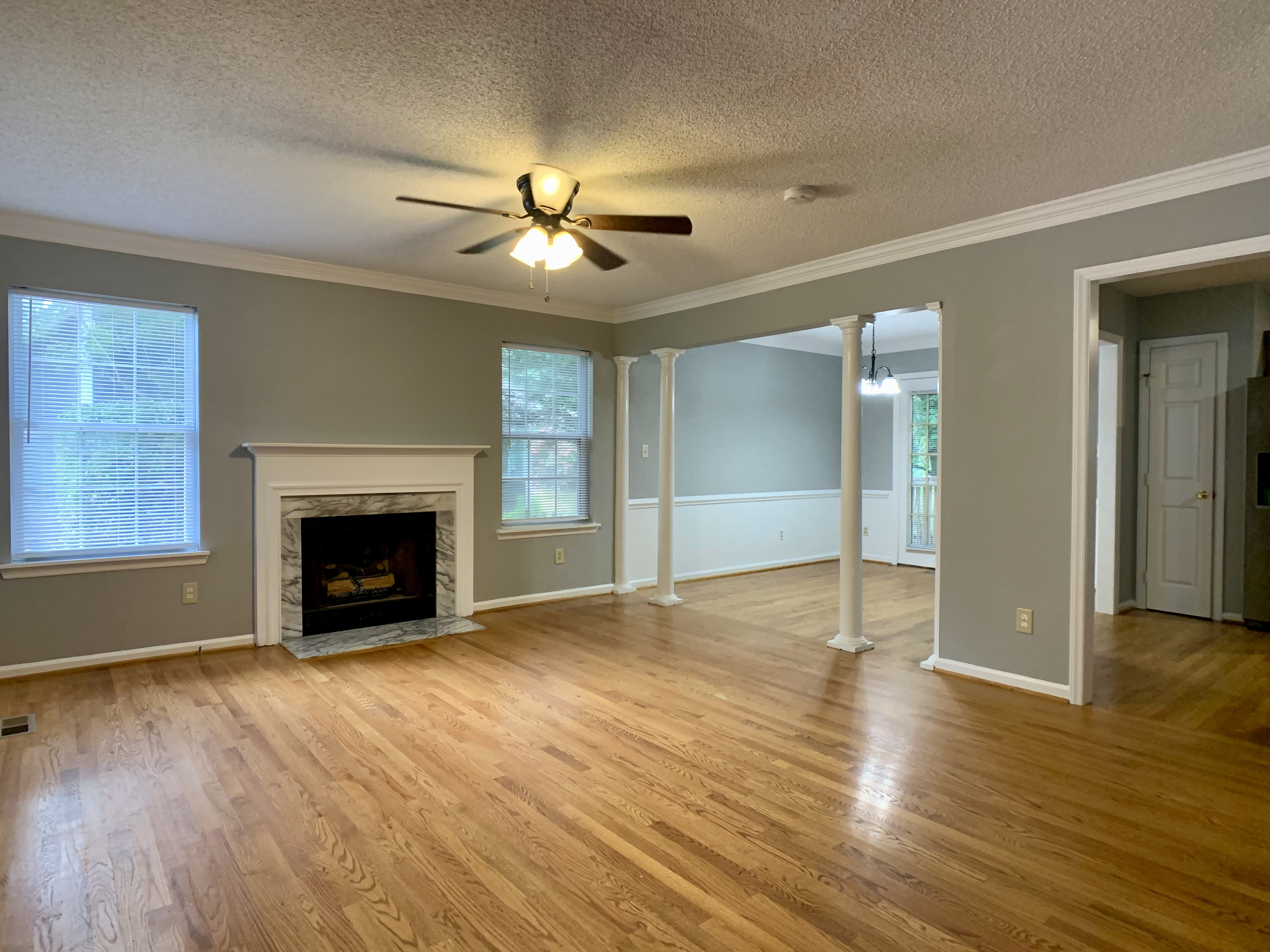 1073 Mills St – photo 2
