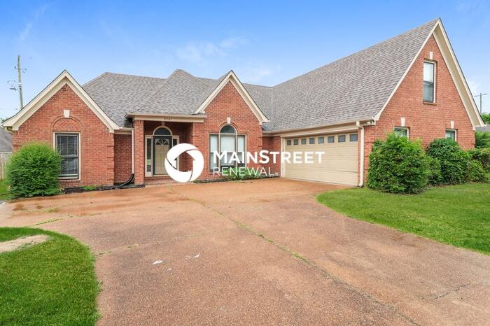 9261 Sarsen Drive – photo 2
