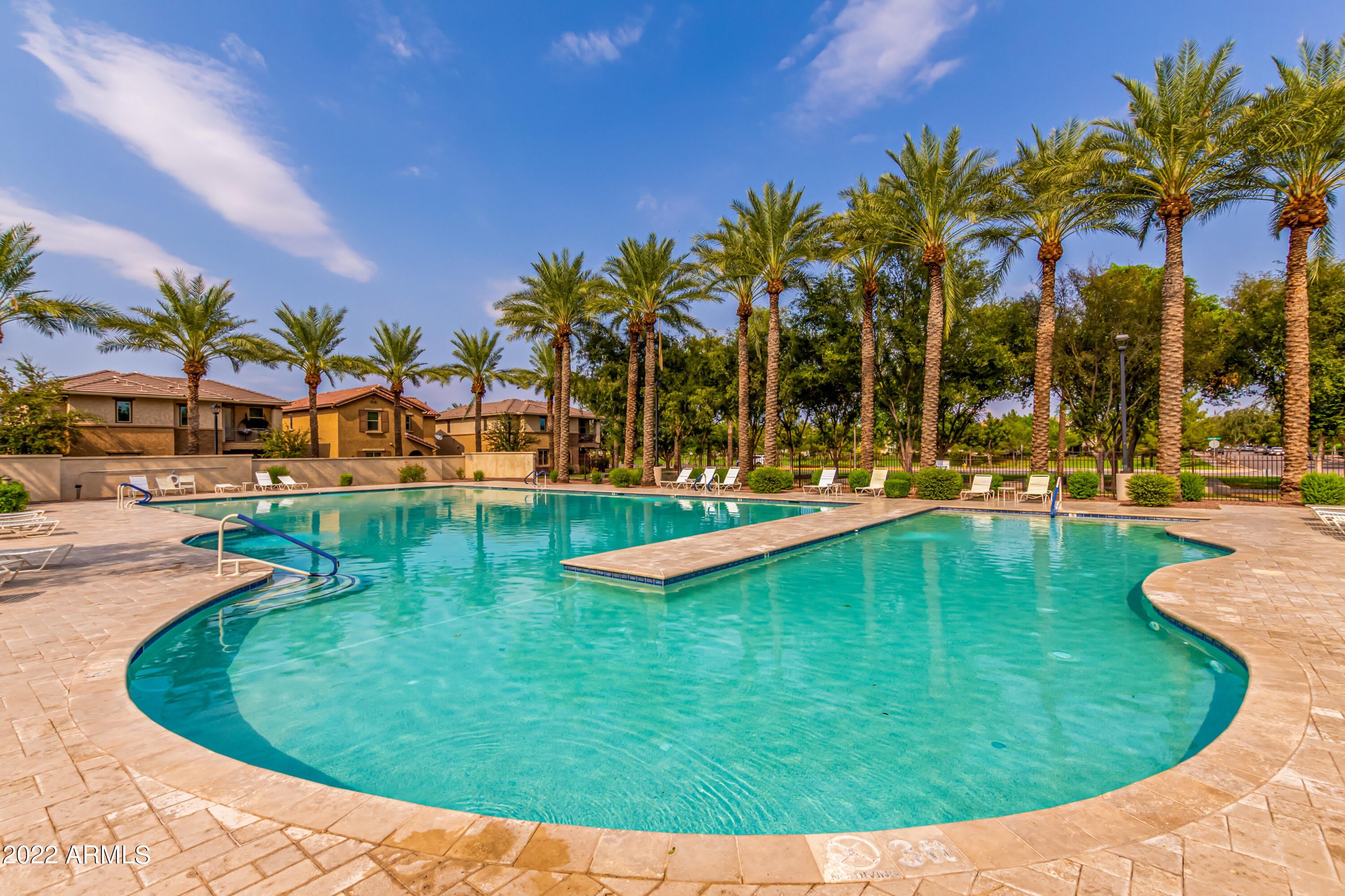 3647 E HORACE Drive – photo 3