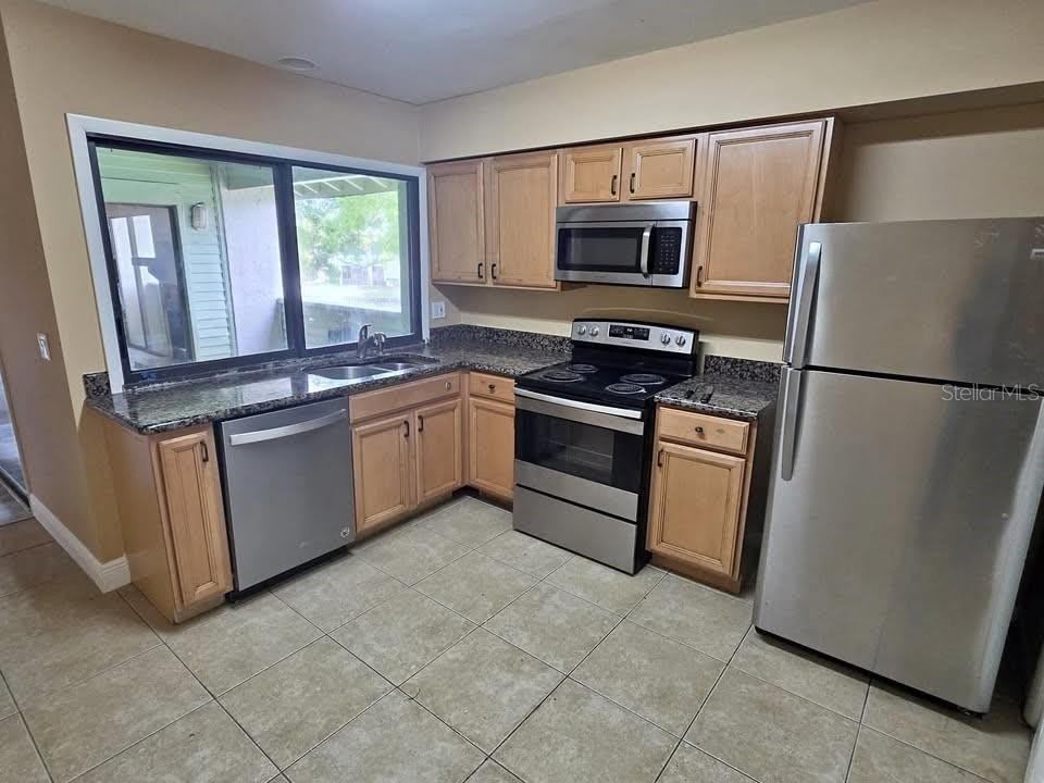 4158 Pinelake Lane – photo 2