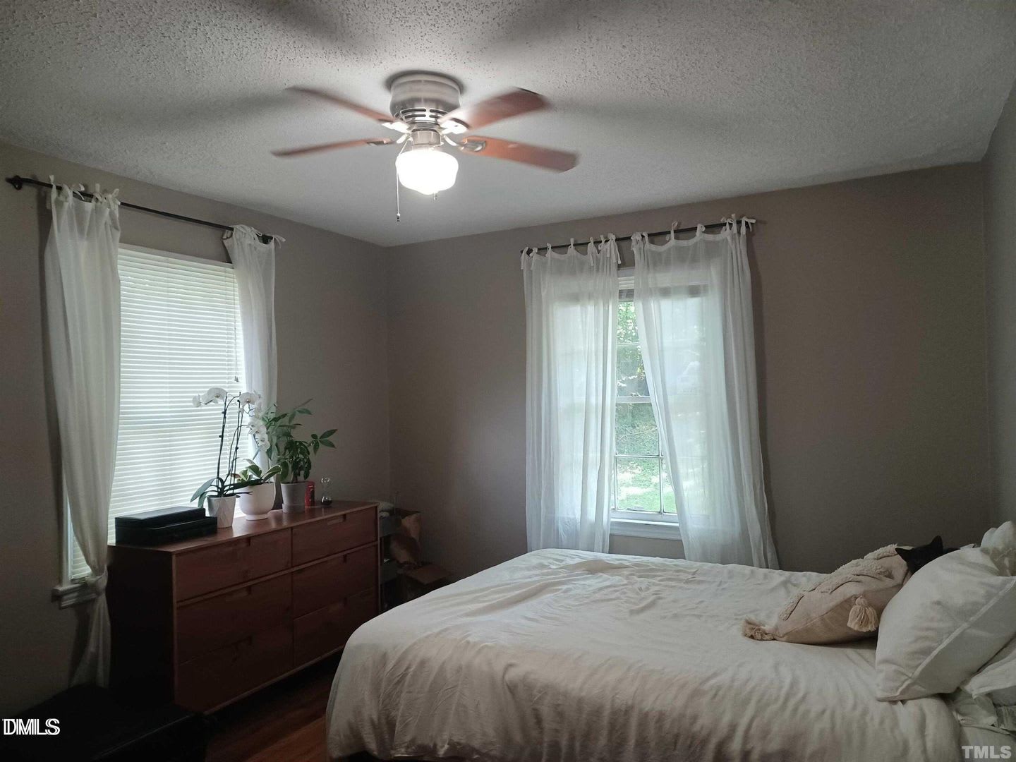 706 Van Buren Rd – photo 4