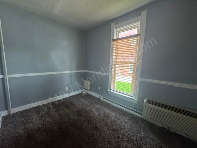2215 Fairfield Avenue – photo 2