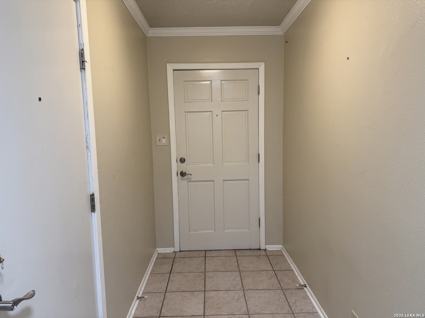 14510 Larkstone St – photo 5