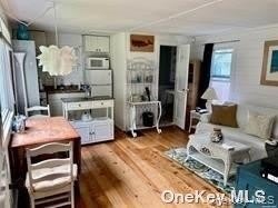 16A Bishop Avenue – photo 5
