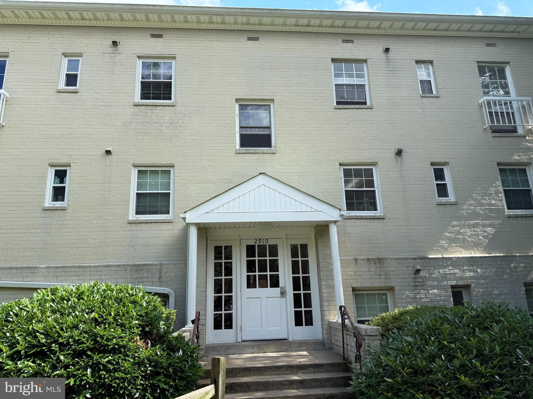 2910 WILLSTON Place – photo 1