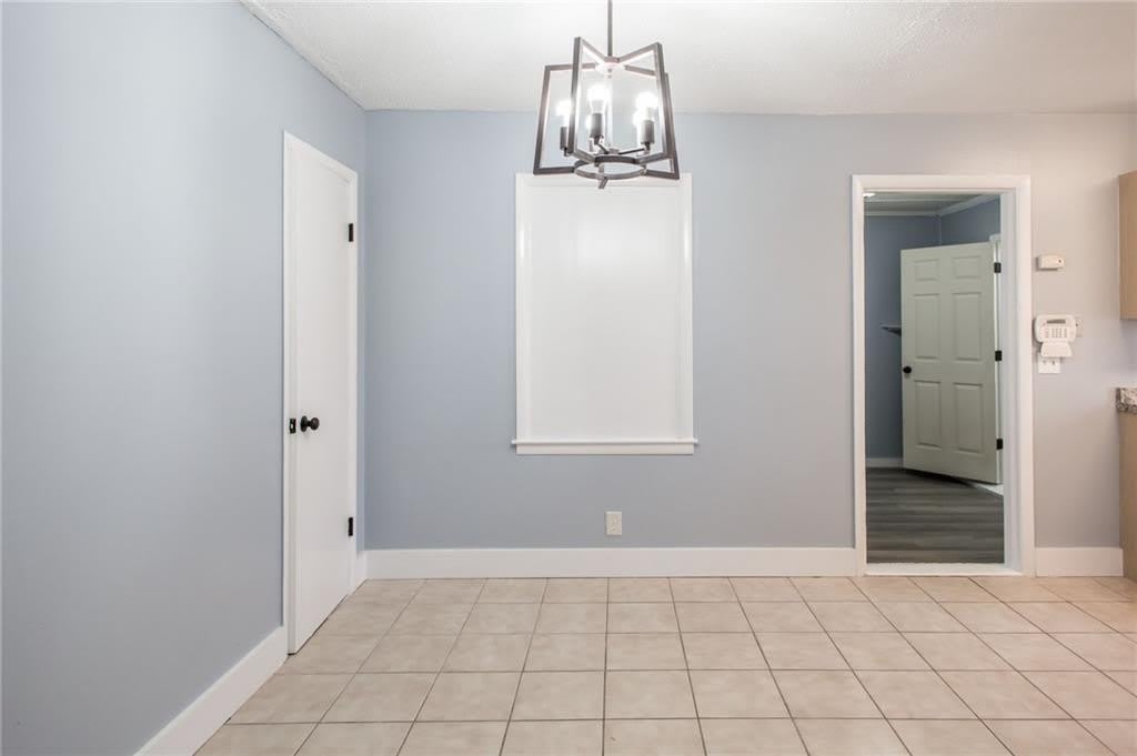 110 Kentshire Avenue – photo 4