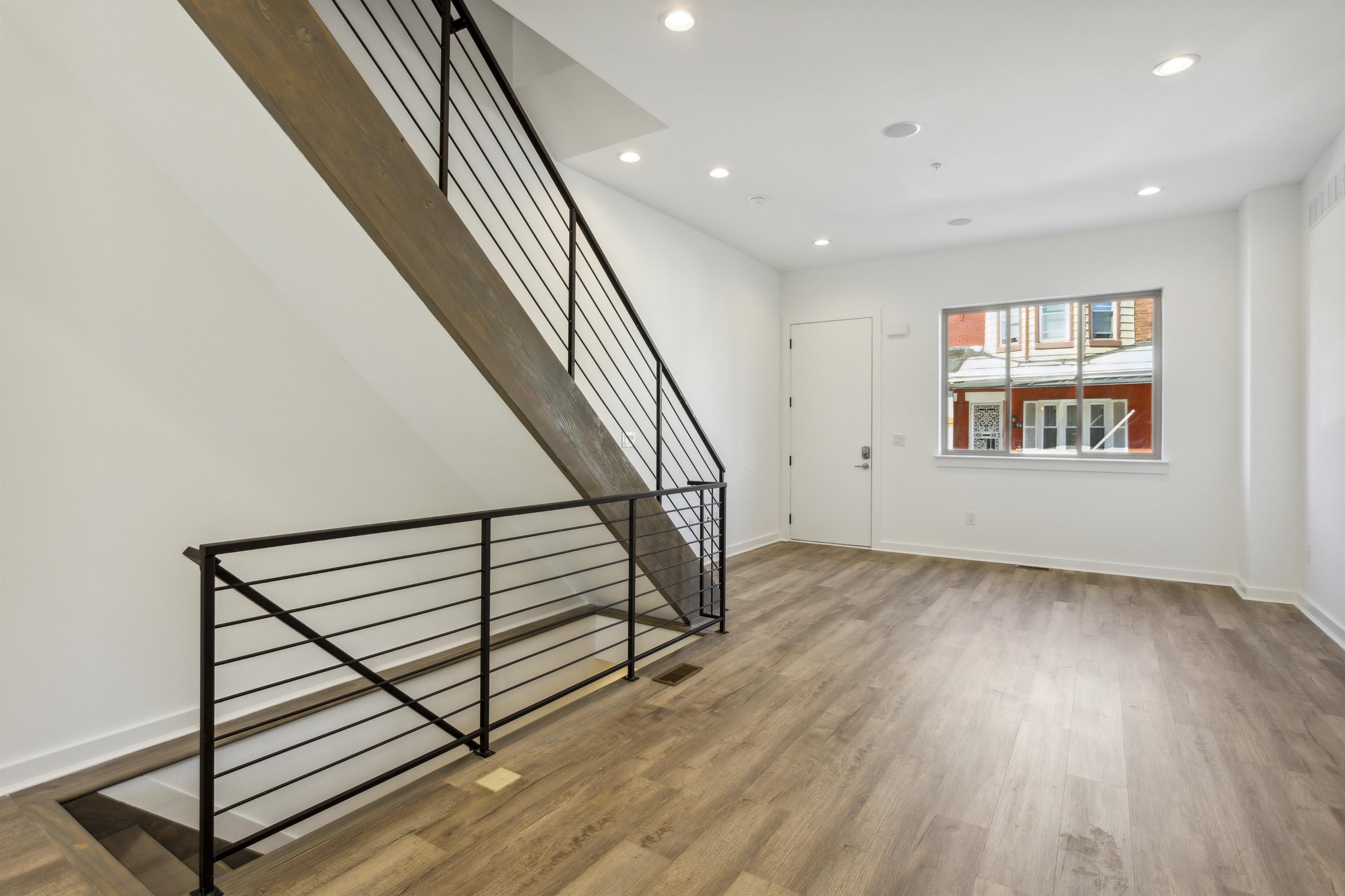 57 North Conestoga Street – photo 3