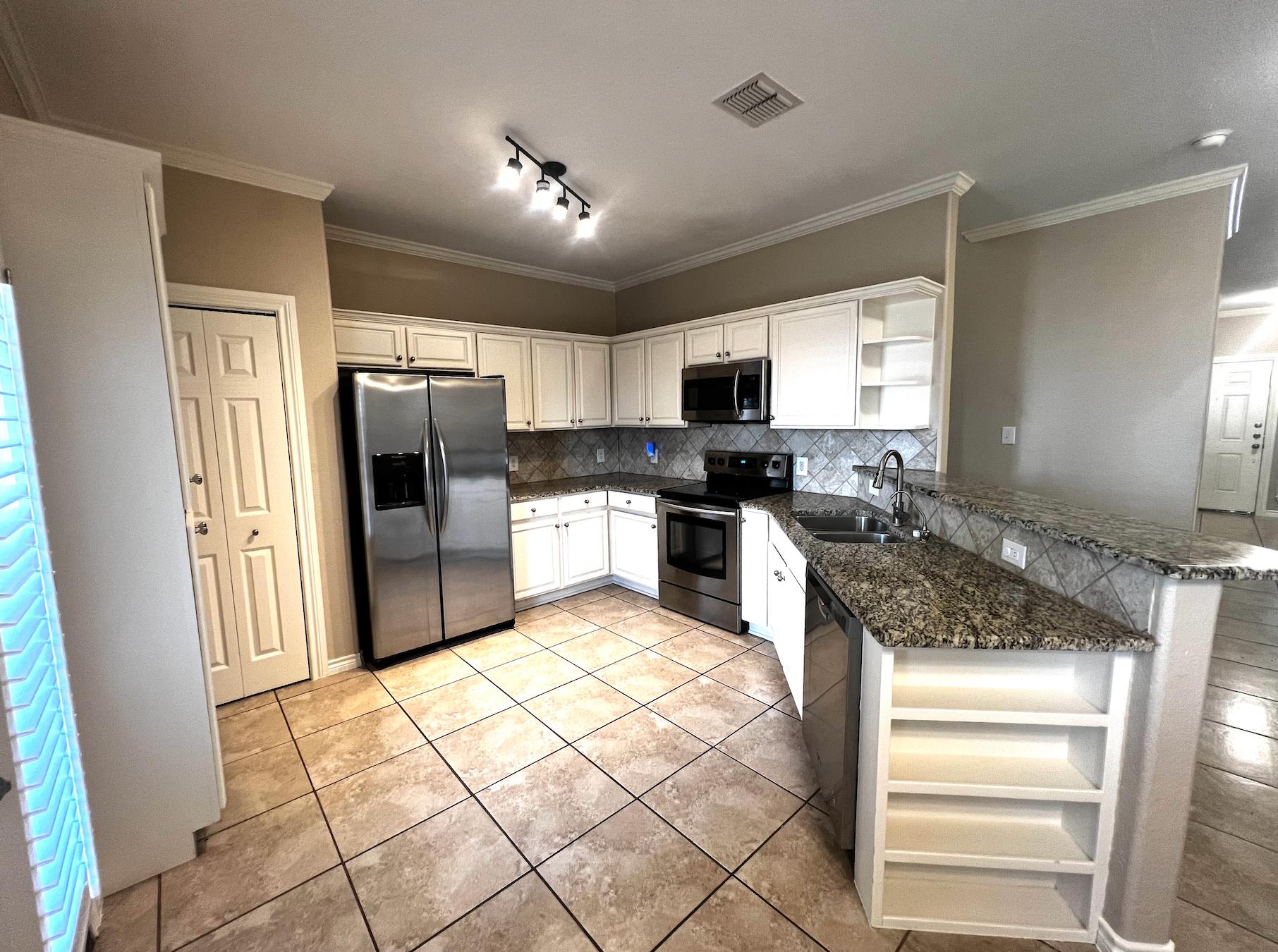 4135 COPANO BAY – photo 5