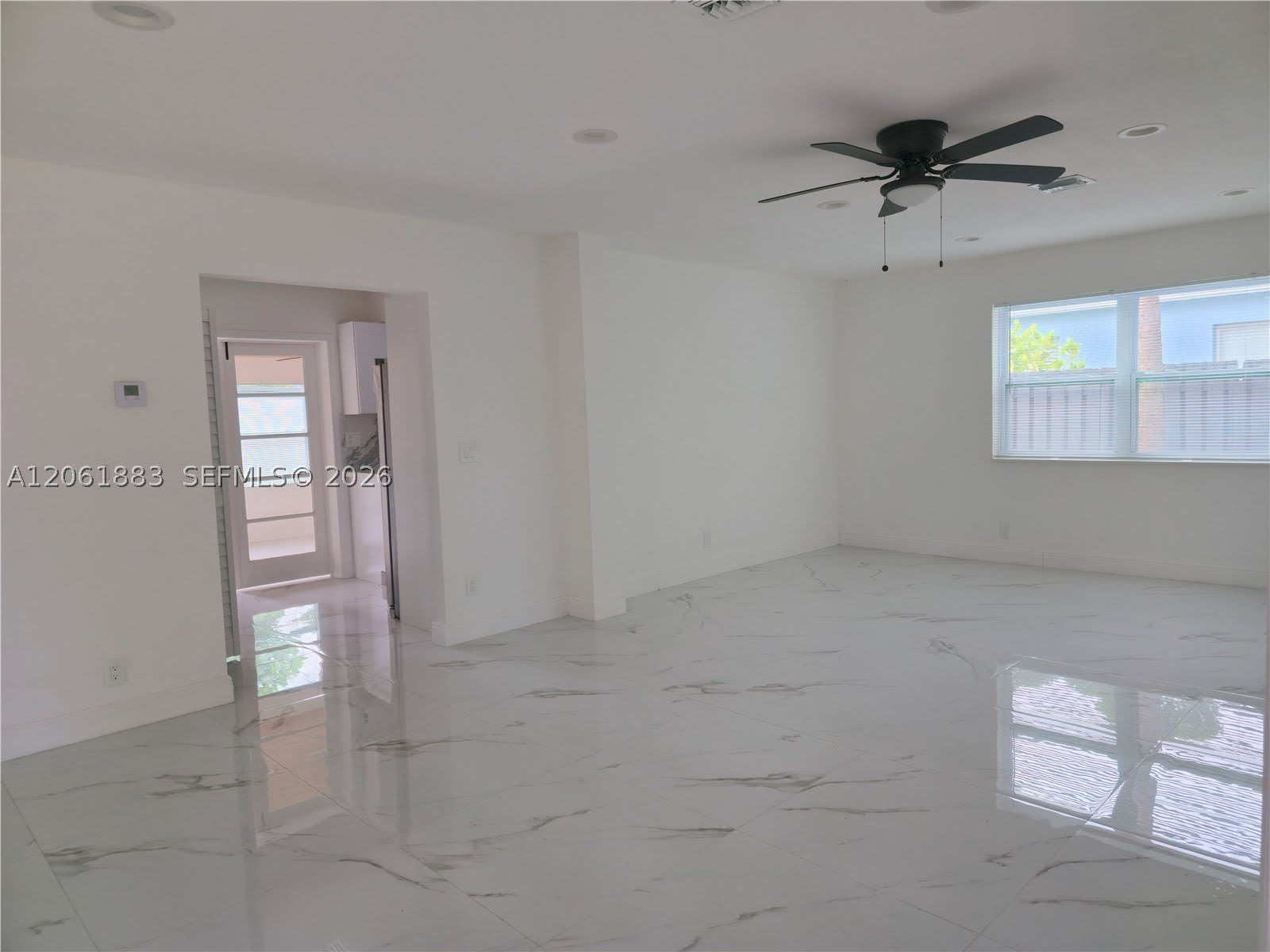 1141 SW 8th Ter – photo 2
