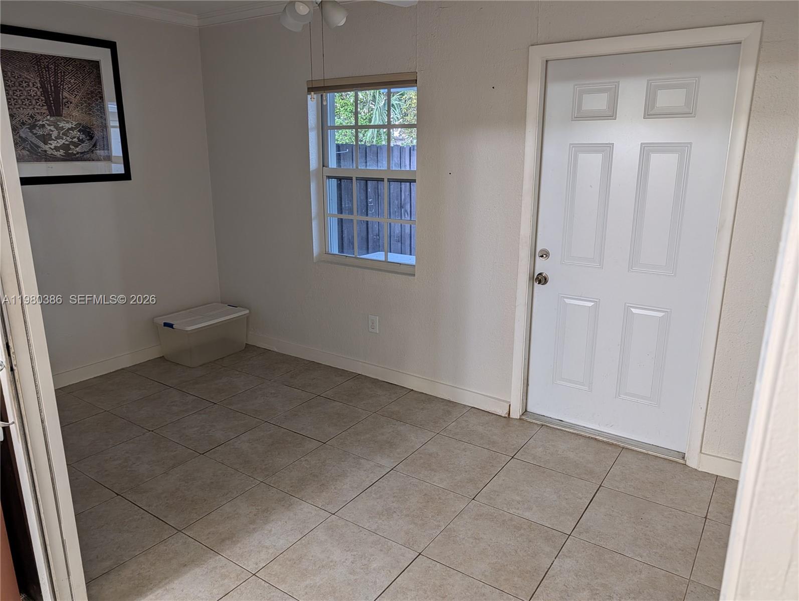1037 Sw 76Th Ave – photo 4