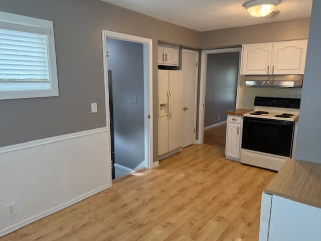 7555 Charles Street – photo 3