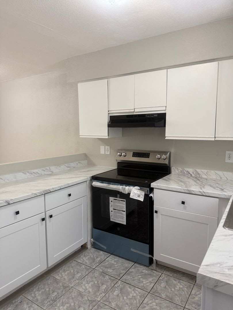 KAI9s 7plex 931 33rd Ave W Bradenton – photo 4