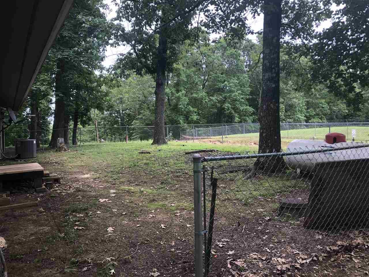 197 Deer Run – photo 3
