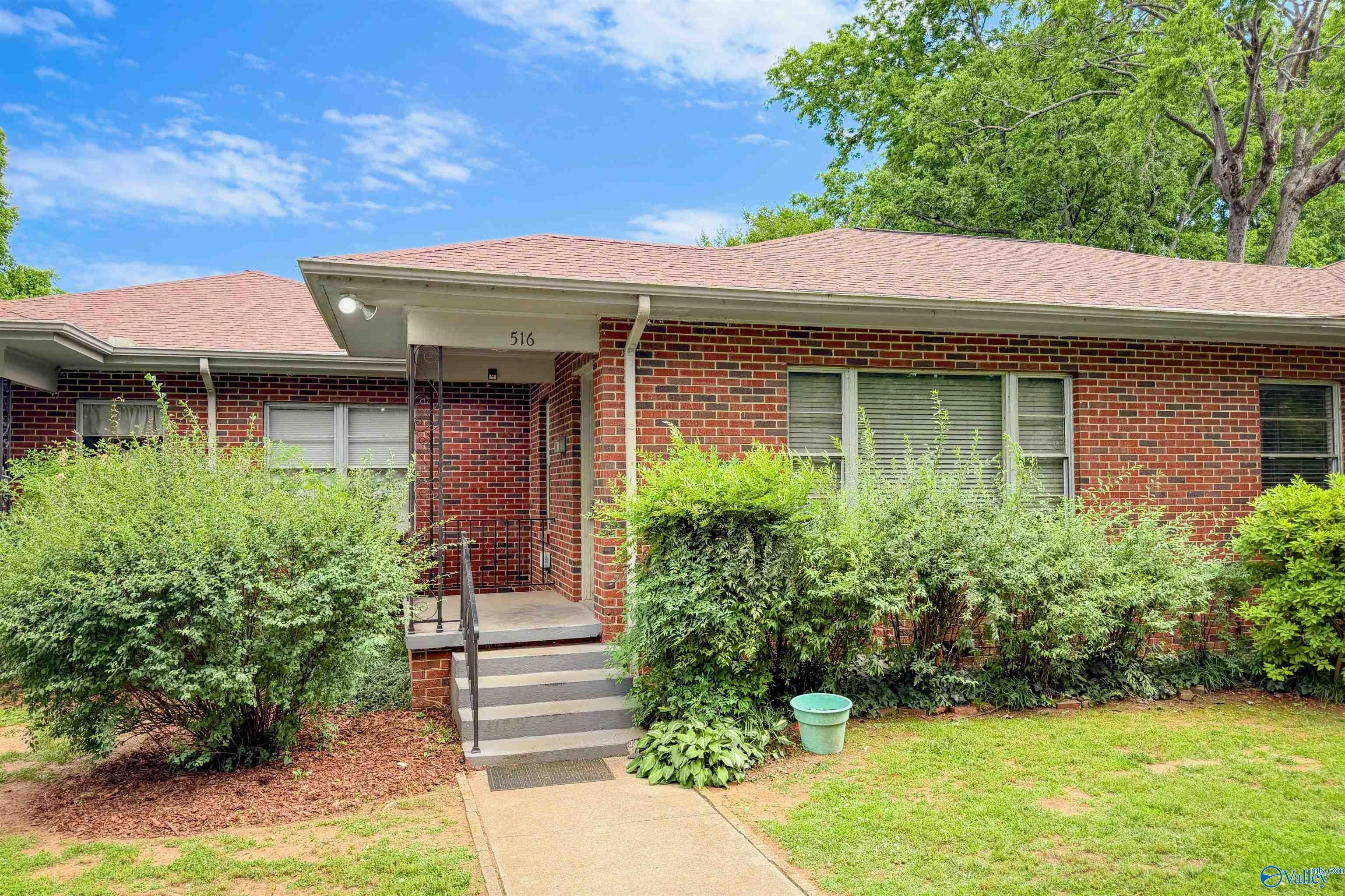 516 Ferry Street – photo 1