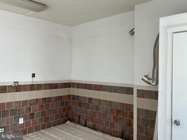 1242 S 22Nd Street – photo 3