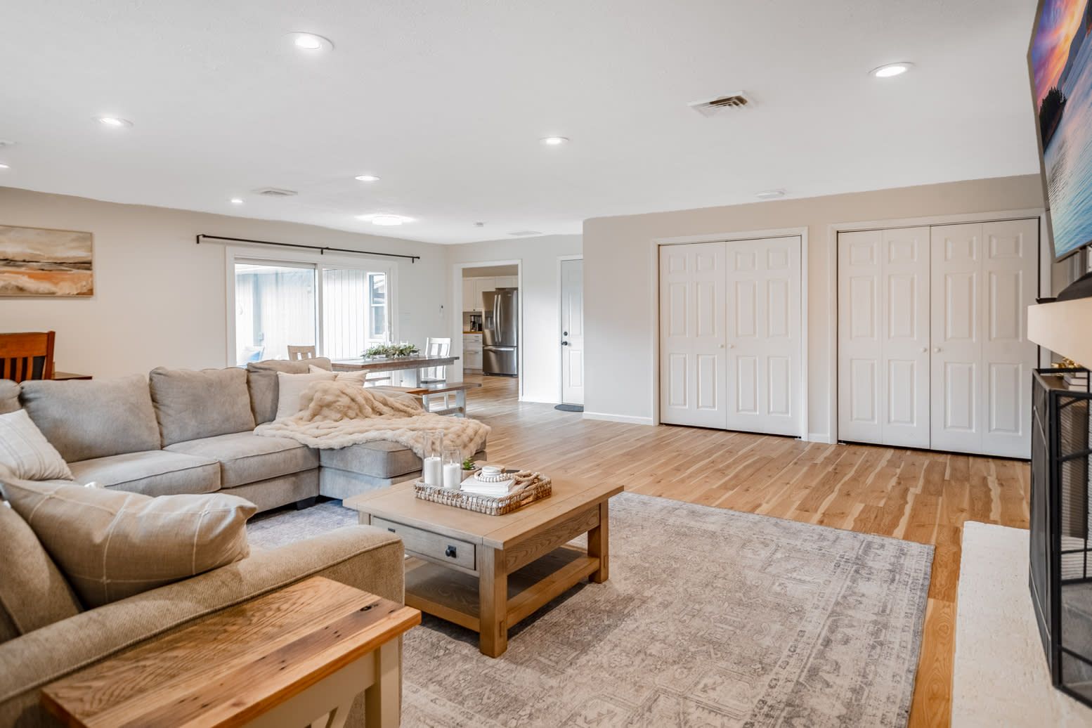 3515 Indianbrook Drive – photo 3