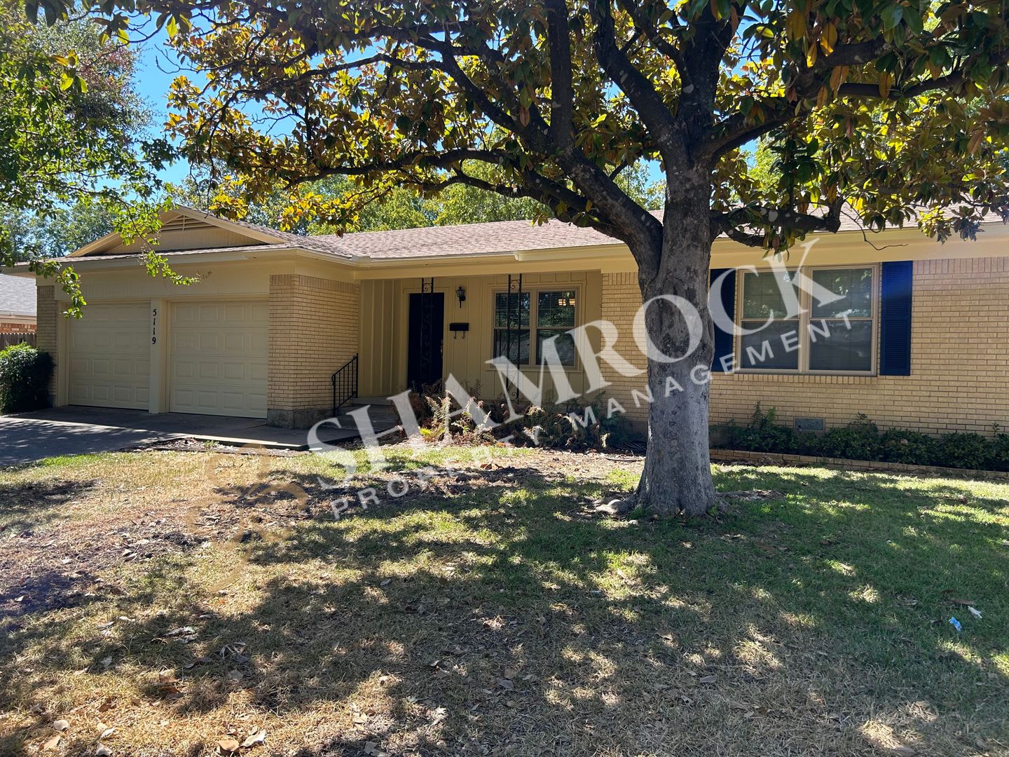Updated 3 2 In Lake Air Estates – photo 1